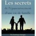 E-Book "Les Secrets de l'épanouissement d'une Vie de Famille"