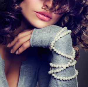 Lire la suite à propos de l’article Fullwidth With Sidebar