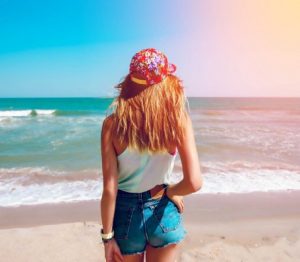 Lire la suite à propos de l’article Slider Layout